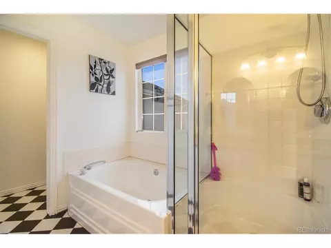 8300 Fairmount Dr #E102, Denver, CO 80247 photo 15