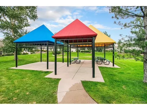 8300 Fairmount Dr #E102, Denver, CO 80247 photo 24