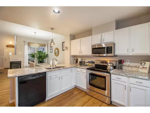 8300 Fairmount Dr #E102, Denver, CO 80247 photo 8