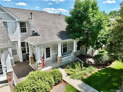 8300 Fairmount Dr #E102, Denver, CO 80247 photo 2