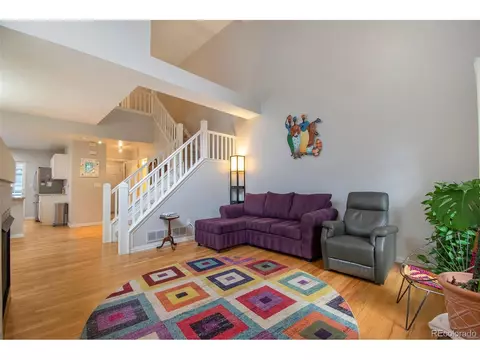8300 Fairmount Dr #E102, Denver, CO 80247 photo 4