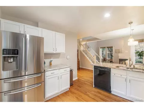 8300 Fairmount Dr #E102, Denver, CO 80247 photo 10
