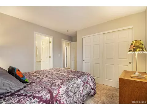 8300 Fairmount Dr #E102, Denver, CO 80247 photo 31