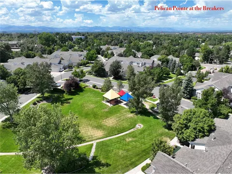 8300 Fairmount Dr #E102, Denver, CO 80247 photo 19