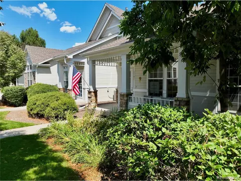 8300 Fairmount Dr #E102, Denver, CO 80247