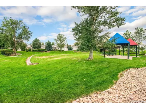 8300 Fairmount Dr #E102, Denver, CO 80247 photo 33