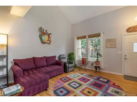 8300 Fairmount Dr #E102, Denver, CO 80247 photo 27