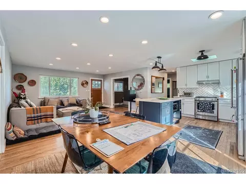 4470 Squires Cir, Boulder, CO 80305 photo 7