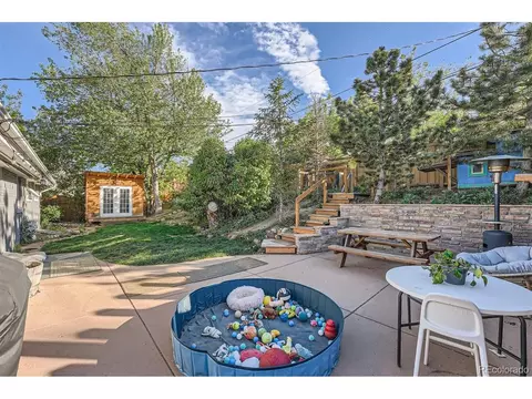 4470 Squires Cir, Boulder, CO 80305 photo 6