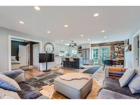 4470 Squires Cir, Boulder, CO 80305 photo 3