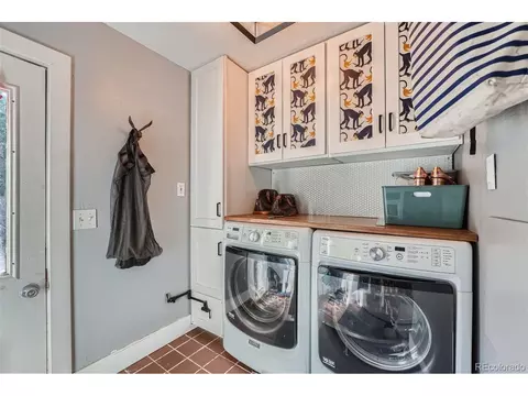 4470 Squires Cir, Boulder, CO 80305 photo 5