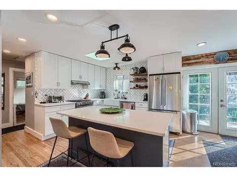4470 Squires Cir, Boulder, CO 80305 photo 8