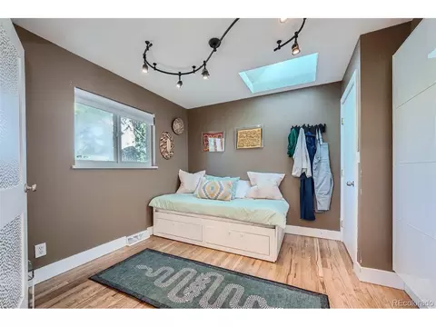 4470 Squires Cir, Boulder, CO 80305 photo 11