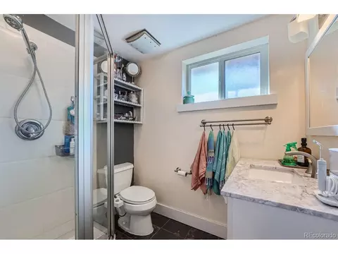 4470 Squires Cir, Boulder, CO 80305 photo 4