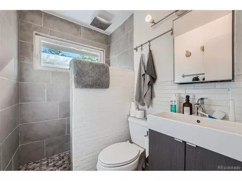 4470 Squires Cir, Boulder, CO 80305 photo 10