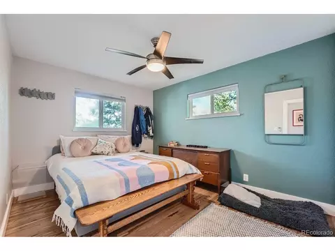 4470 Squires Cir, Boulder, CO 80305 photo 9