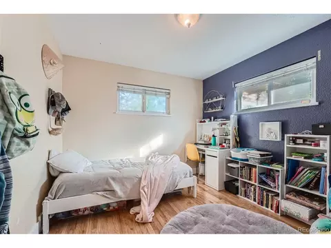 4470 Squires Cir, Boulder, CO 80305 photo 12