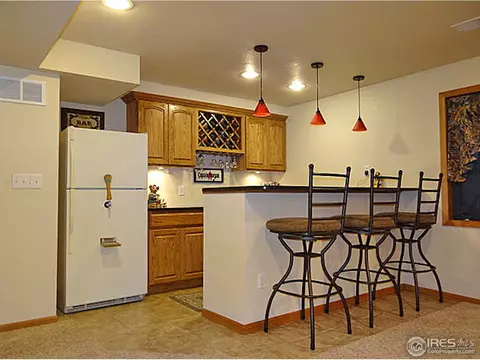 415 14th St, Windsor, CO 80550 photo 4