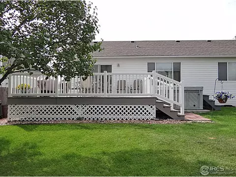 415 14th St, Windsor, CO 80550 photo 21