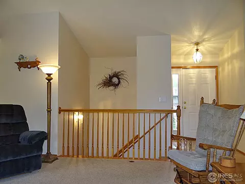 415 14th St, Windsor, CO 80550 photo 5