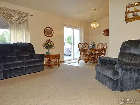 415 14th St, Windsor, CO 80550 photo 7