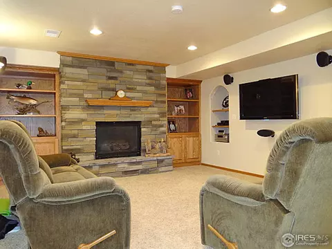 415 14th St, Windsor, CO 80550 photo 13