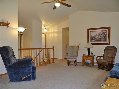 415 14th St, Windsor, CO 80550 photo 6