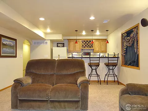 415 14th St, Windsor, CO 80550 photo 14