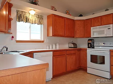 415 14th St, Windsor, CO 80550 photo 12