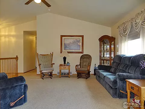 415 14th St, Windsor, CO 80550 photo 2