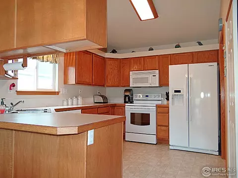 415 14th St, Windsor, CO 80550 photo 3