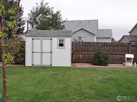 415 14th St, Windsor, CO 80550 photo 24