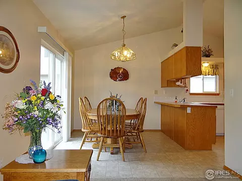 415 14th St, Windsor, CO 80550 photo 9