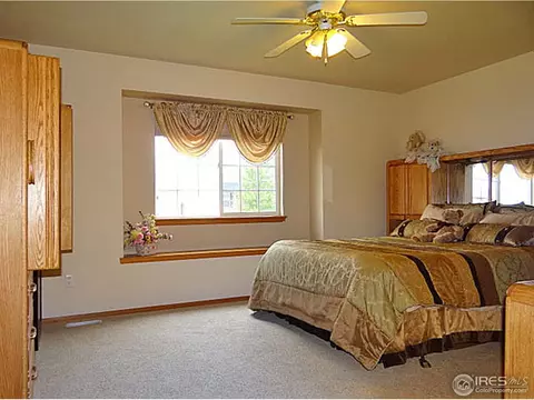 415 14th St, Windsor, CO 80550 photo 16