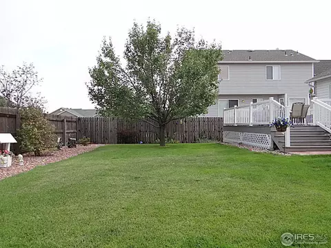 415 14th St, Windsor, CO 80550 photo 22