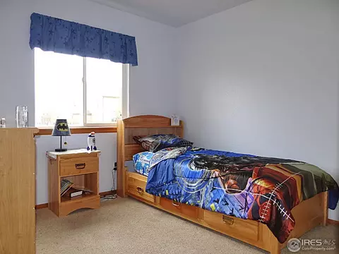 415 14th St, Windsor, CO 80550 photo 17