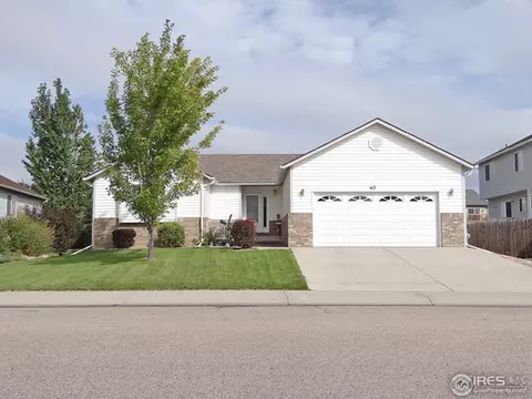 415 14th St, Windsor, CO 80550 photo 1