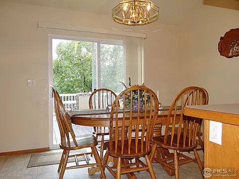 415 14th St, Windsor, CO 80550 photo 10