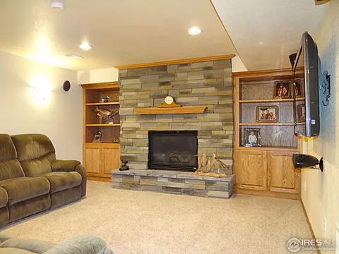 415 14th St, Windsor, CO 80550 photo 15
