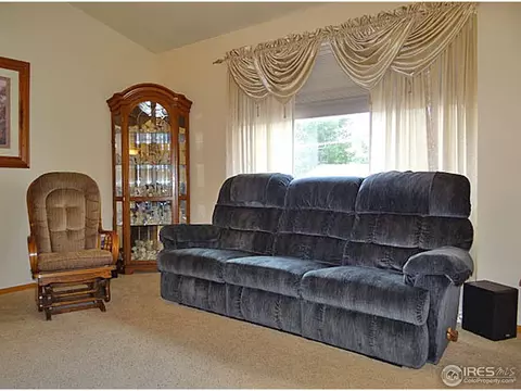 415 14th St, Windsor, CO 80550 photo 8