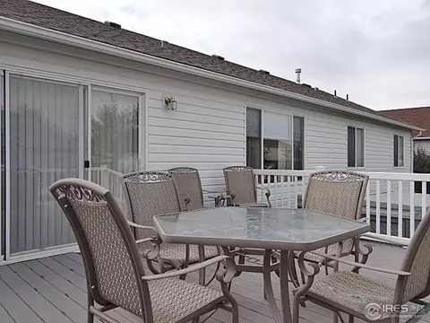 415 14th St, Windsor, CO 80550 photo 23