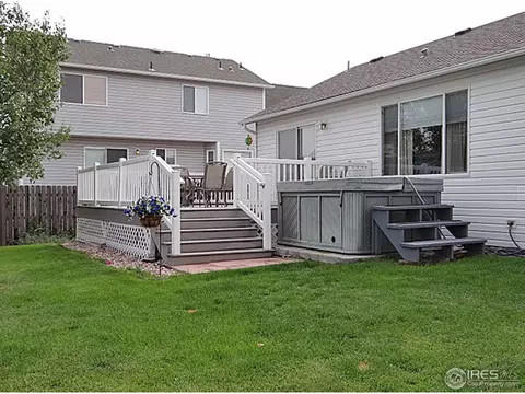 415 14th St, Windsor, CO 80550 photo 20