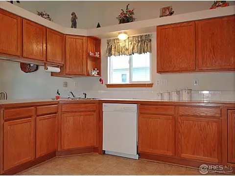 415 14th St, Windsor, CO 80550 photo 11