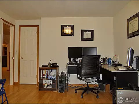 415 14th St, Windsor, CO 80550 photo 19