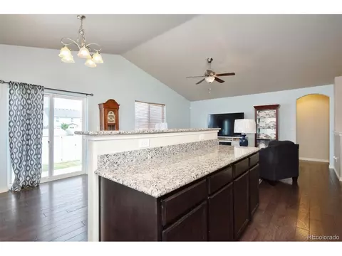 6715 2nd St, Frederick, CO 80530 photo 13