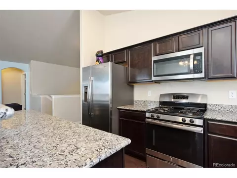 6715 2nd St, Frederick, CO 80530 photo 11