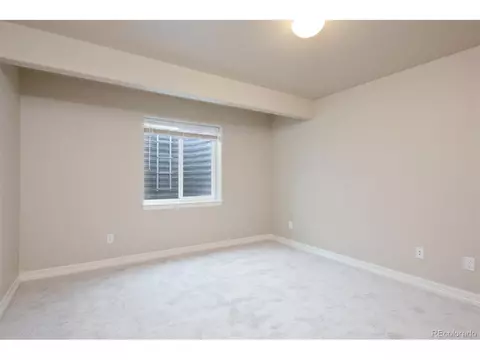 6715 2nd St, Frederick, CO 80530 photo 26