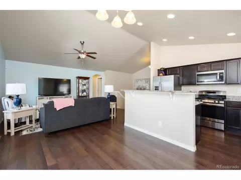 6715 2nd St, Frederick, CO 80530 photo 16