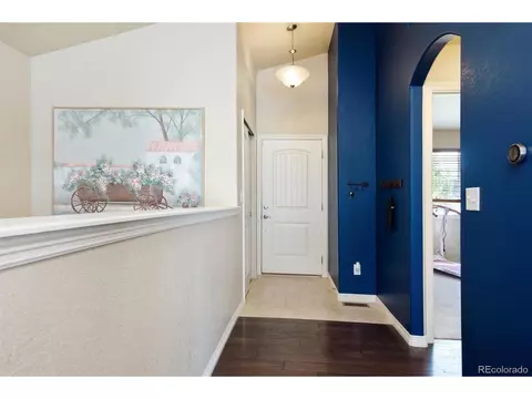 6715 2nd St, Frederick, CO 80530 photo 4
