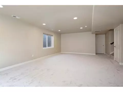 6715 2nd St, Frederick, CO 80530 photo 25